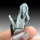 Olivenite - image 1