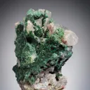 Olivenite - image 1