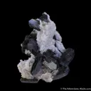Olivenite - image 1