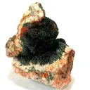 Olivenite - image 1