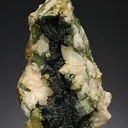 Olivenite - image 1
