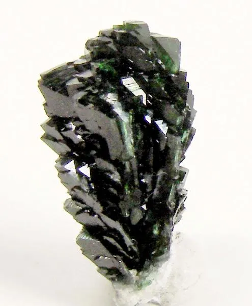 Olivenite image