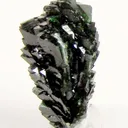 Olivenite - image 1