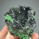 Olivenite - image 1