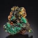 Olivenite - image 1