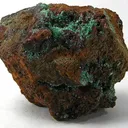 Olivenite - image 1