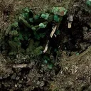 Olivenite - image 2