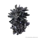 Olivenite - image 2