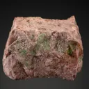 Olivenite - image 3