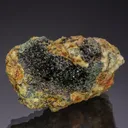 Olivenite - image 1