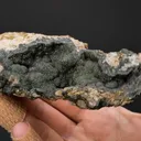 Olivenite - image 2