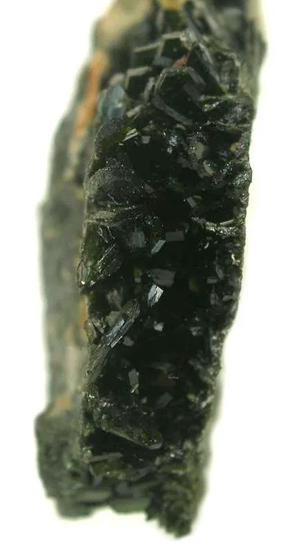 Olivenite - image 3