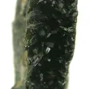 Olivenite - image 3