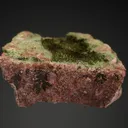 Olivenite - image 5