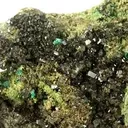 Olivenite - image 2