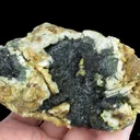 Olivenite - image 5