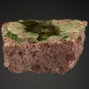 Olivenite - image 4