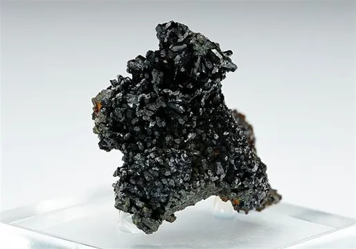 Olivenite