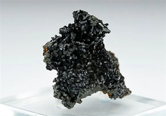 Olivenite - image 1