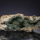 Olivenite - image 1
