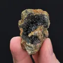 Olivenite - image 2