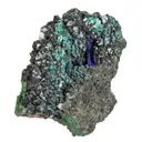 Olivenite, Azurite, Malachite - image 5