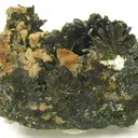 Olivenite - image 1