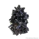 Olivenite - image 3