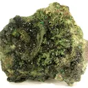Olivenite - image 1