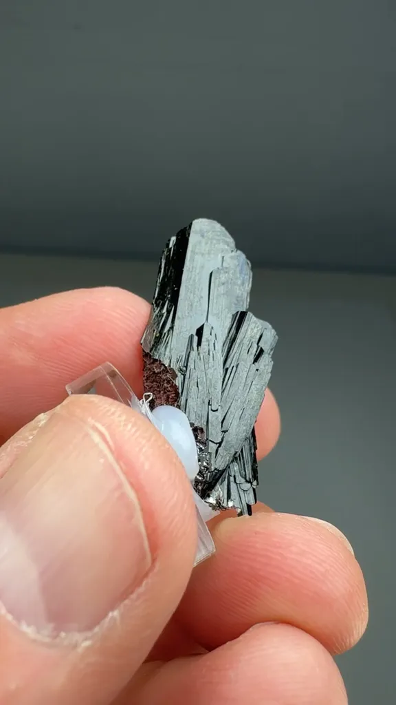 Olivenite - image 2