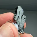 Olivenite - image 2