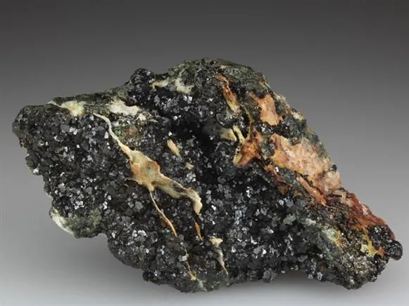 Olivenite - image 1