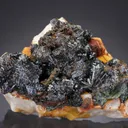 Olivenite - image 1