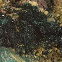 Olivenite - image 2