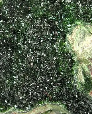 Olivenite - image 2