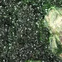 Olivenite - image 2