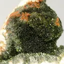 Olivenite - image 2