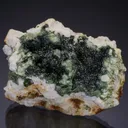 Olivenite - image 1