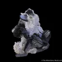 Olivenite - image 3