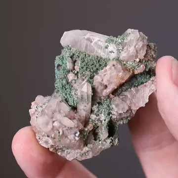 Olivenite