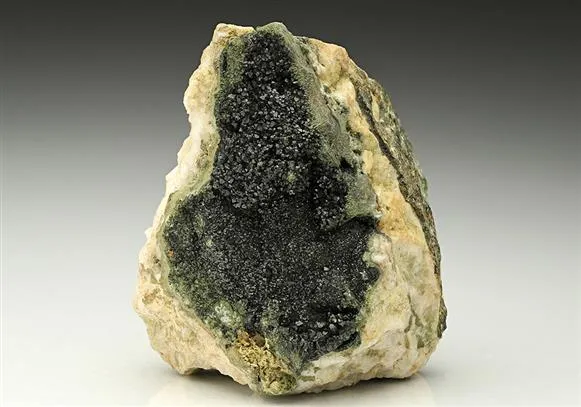 Olivenite - image 1