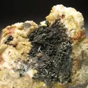 Olivenite - image 1