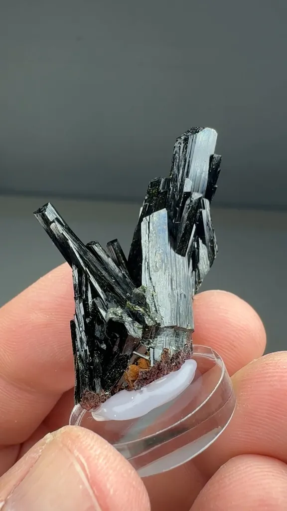 Olivenite - image 2