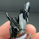 Olivenite - image 2