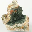 Olivenite - image 1