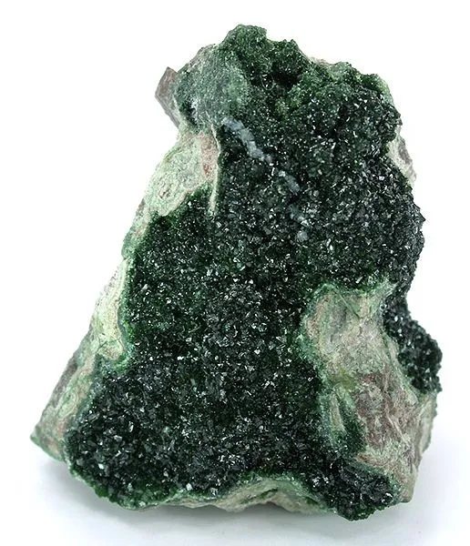 Olivenite image