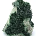 Olivenite - image 1