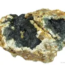 Olivenite - image 2