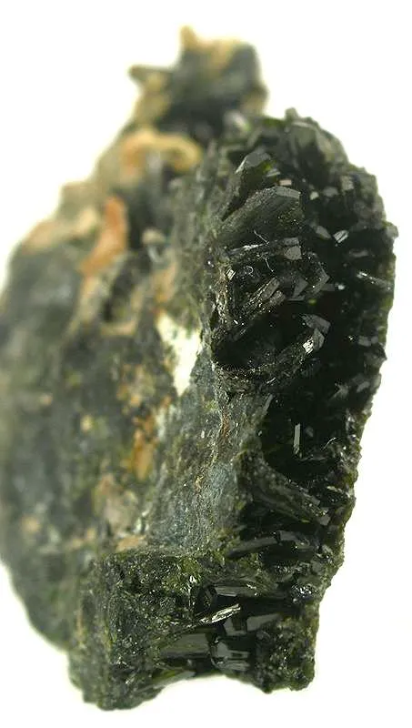 Olivenite - image 4