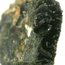 Olivenite - image 4